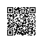 RG3216P-5601-P-T1 QRCode