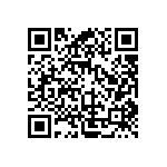 RG3216P-5602-C-T5 QRCode