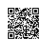 RG3216P-5602-D-T5 QRCode