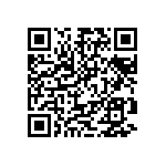 RG3216P-5603-D-T5 QRCode