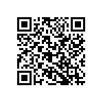 RG3216P-5603-W-T1 QRCode