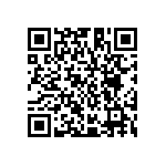 RG3216P-5620-B-T1 QRCode