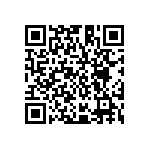 RG3216P-5620-P-T1 QRCode