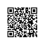 RG3216P-5621-B-T1 QRCode