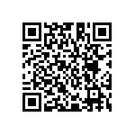 RG3216P-56R0-W-T1 QRCode