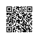 RG3216P-56R2-D-T5 QRCode