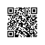 RG3216P-5760-B-T1 QRCode