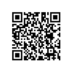 RG3216P-5761-B-T1 QRCode