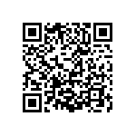 RG3216P-5761-P-T1 QRCode