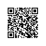 RG3216P-57R6-B-T1 QRCode