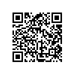 RG3216P-5902-C-T5 QRCode