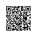 RG3216P-5902-D-T5 QRCode