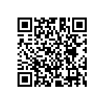 RG3216P-5903-B-T5 QRCode