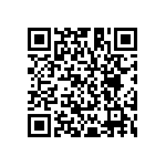 RG3216P-6041-B-T1 QRCode