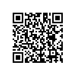 RG3216P-6190-P-T1 QRCode