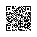 RG3216P-6190-W-T1 QRCode