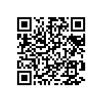 RG3216P-6191-W-T1 QRCode