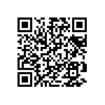 RG3216P-6192-W-T1 QRCode