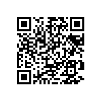 RG3216P-6193-D-T5 QRCode