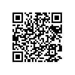 RG3216P-6193-W-T1 QRCode