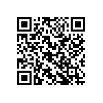 RG3216P-61R9-D-T5 QRCode