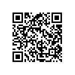 RG3216P-6200-B-T1 QRCode