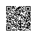 RG3216P-6200-B-T5 QRCode