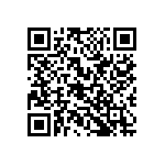 RG3216P-6200-C-T5 QRCode