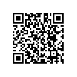 RG3216P-6200-D-T5 QRCode