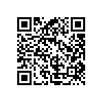 RG3216P-6200-P-T1 QRCode