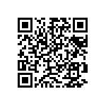 RG3216P-6340-C-T5 QRCode