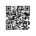 RG3216P-6341-D-T5 QRCode