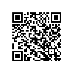 RG3216P-6343-B-T1 QRCode