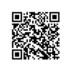 RG3216P-6490-B-T5 QRCode