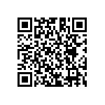 RG3216P-6490-D-T5 QRCode