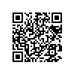 RG3216P-6491-C-T5 QRCode