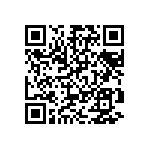 RG3216P-64R9-B-T1 QRCode