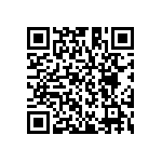 RG3216P-6650-D-T5 QRCode