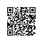 RG3216P-6652-C-T5 QRCode