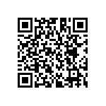 RG3216P-6653-W-T1 QRCode