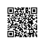 RG3216P-66R5-D-T5 QRCode