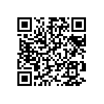 RG3216P-66R5-W-T1 QRCode