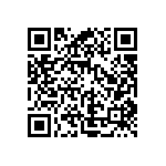 RG3216P-6800-B-T5 QRCode