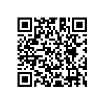 RG3216P-6801-B-T1 QRCode