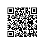 RG3216P-6802-C-T5 QRCode