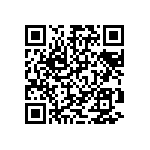 RG3216P-6803-W-T1 QRCode