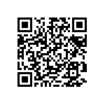 RG3216P-6813-B-T1 QRCode