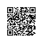 RG3216P-6813-W-T1 QRCode