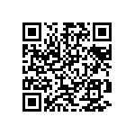 RG3216P-6980-D-T5 QRCode