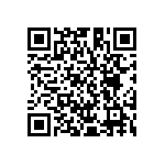 RG3216P-6981-D-T5 QRCode